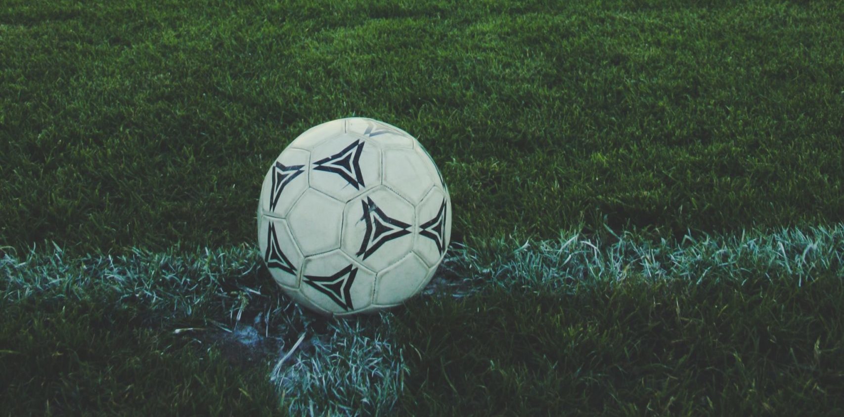 Soccer-Ball-2
